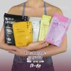 B-FIT Focus ELEV8 - Nootrópicos Naturales para la Concentración