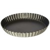 Lacor-68723-TART MOULD ALUM. NON-STICK 24 CMS.