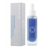 SERUMKIND - Deep Antartic Drop Face Serum - Strengthening &