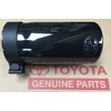 Toyota Exhaust Tip - PT932-34221-02