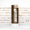 Harlow! Balm Coffee 0.2 oz (4.3 g)