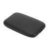 CarPlay Ai Box Adapter Add for Android 8.1 System 2.4G+5.0G