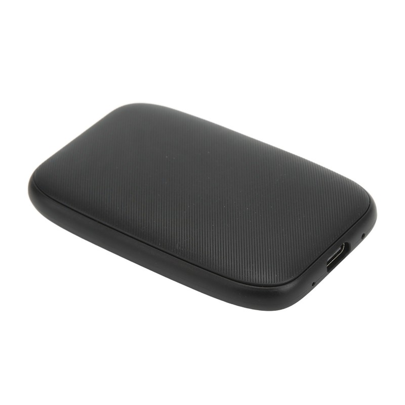 CarPlay Ai Box Adapter Add for Android 8.1 System 2.4G+5.0G