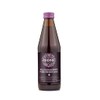 Biona Organic Pure Blueberry Juice 330ml x 4 (Pack of