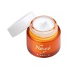 Los Natural moisutokuri-mu G (Moisturizing Cream) Set Of X2