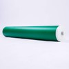 HX-Film 39" x 50' Floor Protection for Moving Plastic Covering