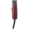 Oster AC T-Finisher Trimmer 76059-010 Corded Hair Clipper Barber Grooming