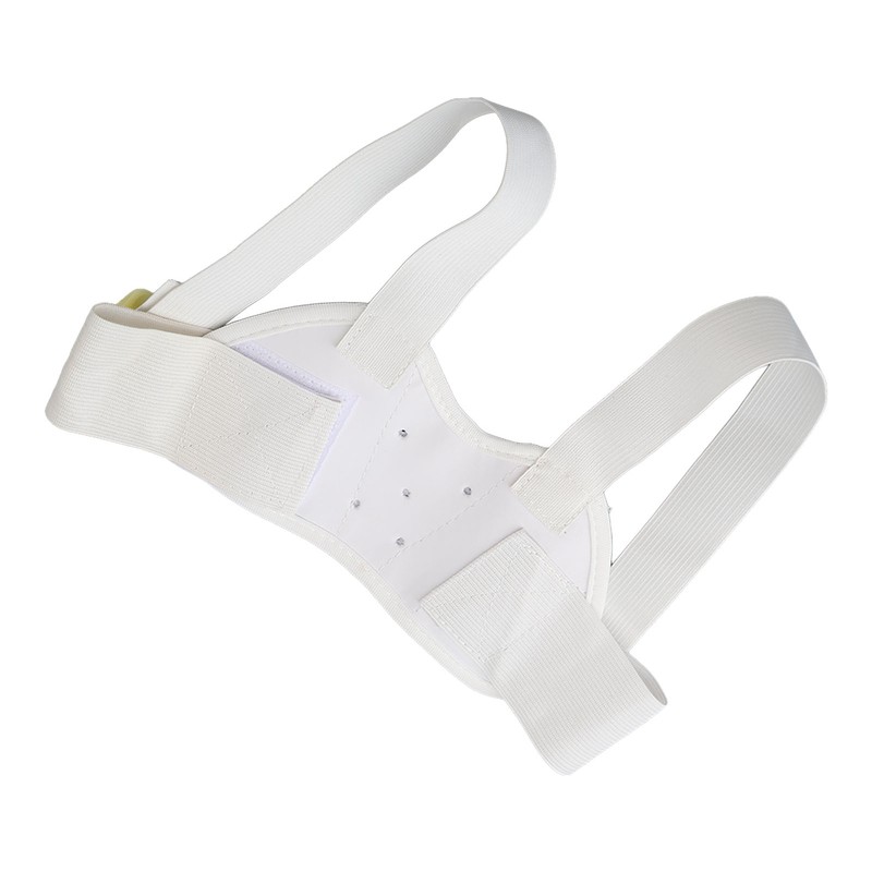 Hernia Belt Soft Adjustable Reduce Soreness Inguinal Hernia Support Belt