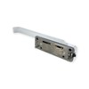 GU 34225 K-20179-00-L-7 Sliding Door Rotating Handle with Lockout Device