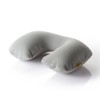 Travel Blue Comfi-Pillow