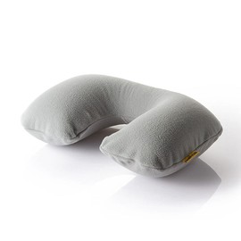 Travel Blue Comfi-Pillow
