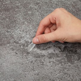 Stockroom Plus Double Sided Wall Mounting Tape, 2 Rolls Heavy Duty Removable Adhesive (0.78 in x 20 Ft)