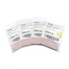 EC360® Gold Soft 14.5W/mK Thermal Pad 50 x 50 x