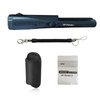 SHGarden Metal Detector Pinpointer Upgraded Handheld Search Treasure Pinpointing Finder