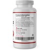 Vegan Vitamin B12 Methylcobalamin 1000mcg 180 Tablets (6 Months Supply)