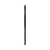 E.L.F. Cosmetics Small Angled Brush, 1 g