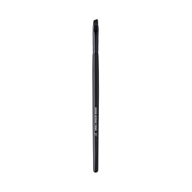 E.L.F. Cosmetics Small Angled Brush, 1 g