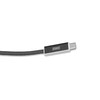 OWC 3.0M (10') USB4 (40Gb/s) Active Optical Cable, 240 watt