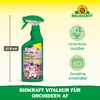 Neudorff Biokraft Vitalkur für Orchideen (Ready to Use) 500 ml
