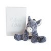 Histoire d'ours Sweety Foam PM - Donkey