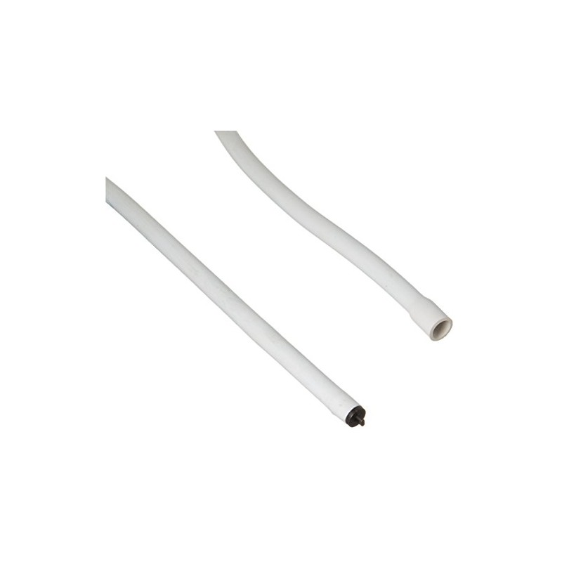 Norcold 622392 Drain Hose Assembly