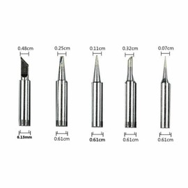 15IN1 Yotsuba Electric Soldering Kit Soldering Iron Kit 60W Electric Welding Tool Adjustable Temperature