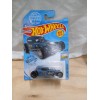 Mattel Hot Wheels -Factory Fresh - Mod Rod - 8/10