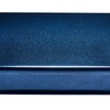 Lakeland Bakeware Non Stick Roasting Tin - Standard Square 24x