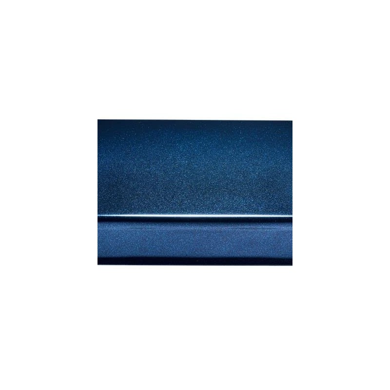 Lakeland Bakeware Non Stick Roasting Tin - Standard Square 24x