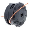 Echo 99944200908 Speed-Feed 400 Curved Shaft Clamshell GT 1000 140