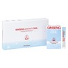 Jeonggwanjang [정관장] 홍삼스노우쿨스틱 30포 [Korean Red Ginseng] Red Ginseng Snow Cool Stick 30 Packs