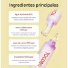 Tocobo Gel-crema Contorno De Ojos Colágeno 30ml