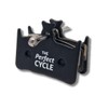 The Perfect Cycle - Disc Brake Pads for Mountain Bike