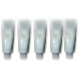 Esnature [셀러허브 식품] 에스네이처 아쿠아 오아시스 수분 젤크림 80ml 5개