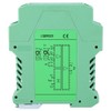 DC 24 V Power Signal Isolator Transmitter 4-20 mA SPS