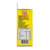 Vitamina Alexjessy Cafeína Guaraná 100 Tabletas