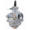 Carburetor for Suzuki DS100 DS125 TS100 TS125 TS185 1979-1981