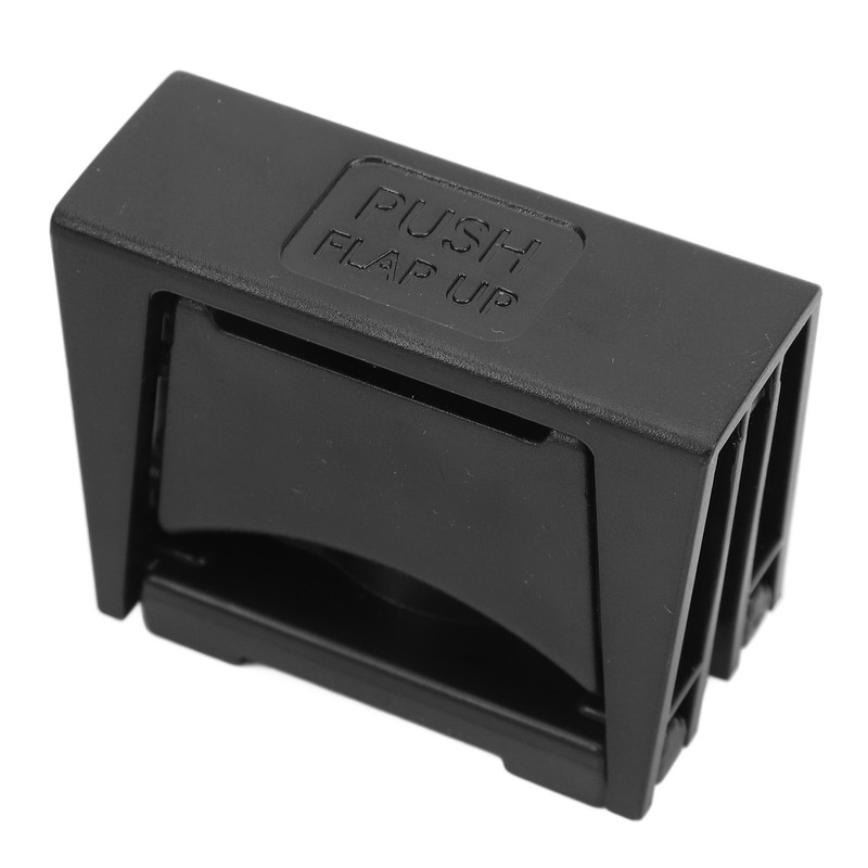 Center Console Cup Holder Insert Divider Barrier Partition Separator 55620‑02140