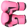 Boxing Training Glove Fighting Sandbag Boxing Glove for Men Women
