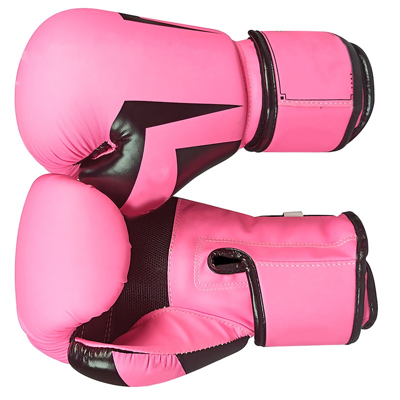 Boxing Training Glove Fighting Sandbag Boxing Glove for Men Women