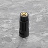 VGOL 1pc B Bayonet Pressure Washer Gun Adapter Quick Connect