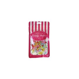 カワダ(Kawada) キャンディビーズ キャンディビーズ フローズンミックス CBG-024