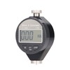 Digital Hardness Tester Portable Durometer Wide Measuring Range Hardness Test