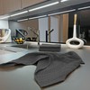ZOLLNER Tea Towels Approx. 45 x 60 cm Pack of