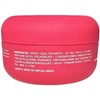 Xiomara Wax & Shine Glow Cera para Cabello Anti Frizz