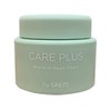 The Saem Care Plus Enhanced Mugwort Steam Cream 100ml /
