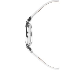 Sekonda Watches Womens Analogue Classic Quartz Watch with Leather Strap 2646.27