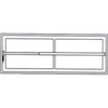 G.R.I. Telemark Corp. BARRIER BAR 30 -42 FOR WINDOWS -