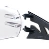 UVEX Pheos Supravision Excellence Safety Glasses
