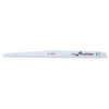 Bosch Professional 2 pieces S 1411 DF Heavy for Wood